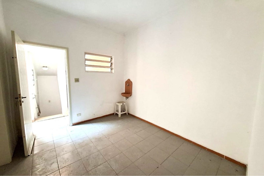 Lazer PPO 820 Casa 601971016-597