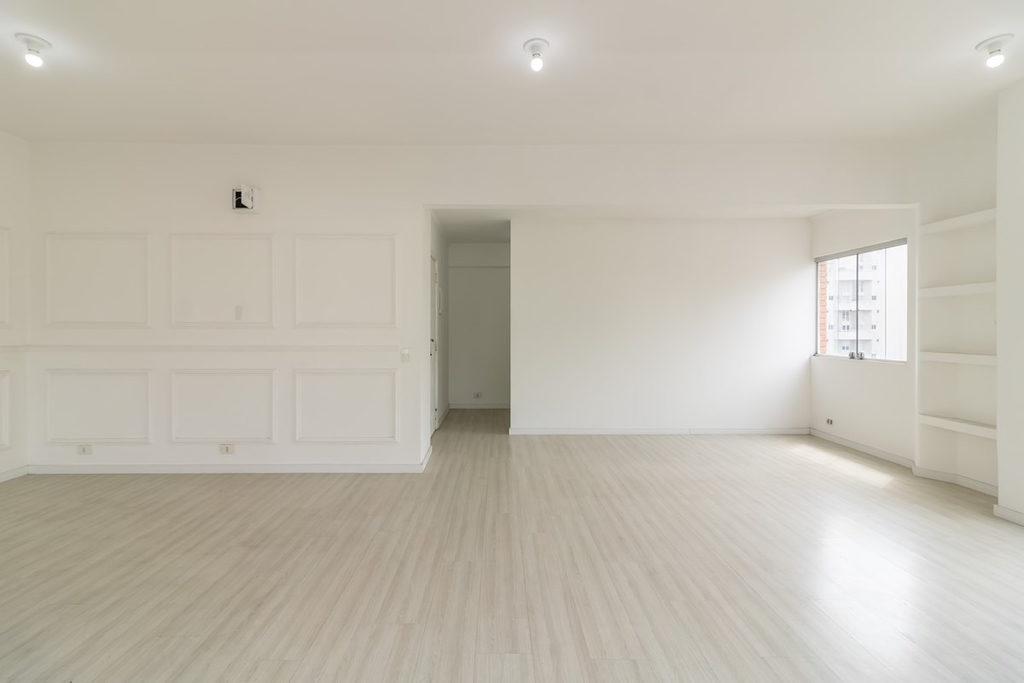 Apartamento, 2 quartos, 75 m² - Foto 17