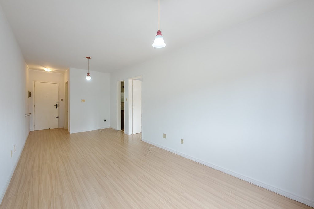 Apartamento para venda no bairro Centro em Esteio