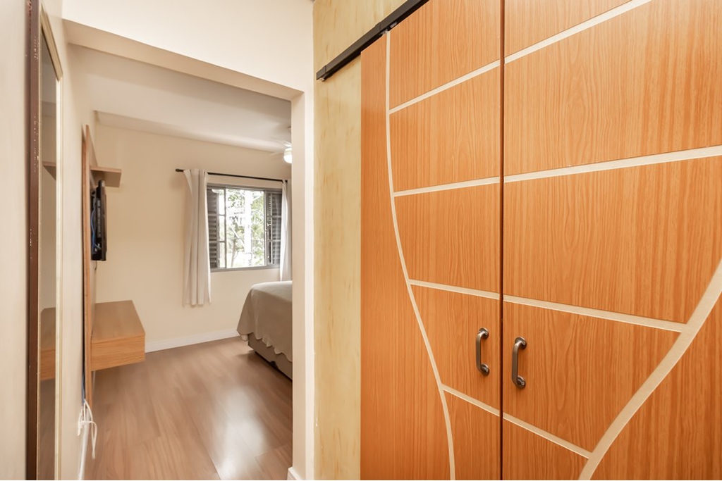 Casa, 5 quartos, 265 m² - Foto 37