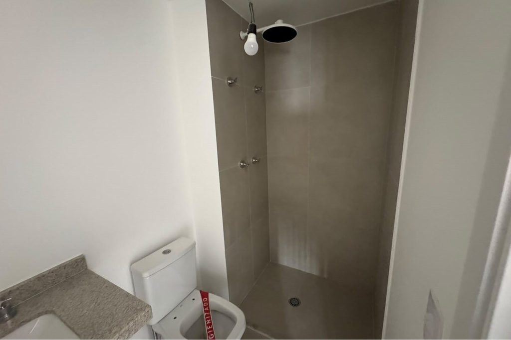 Apartamento, 1 quarto, 25 m² - Foto 23