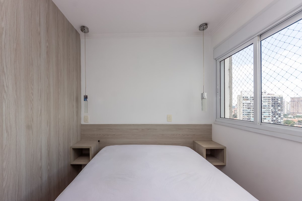 Apartamento, 2 quartos, 67 m² - Foto 16