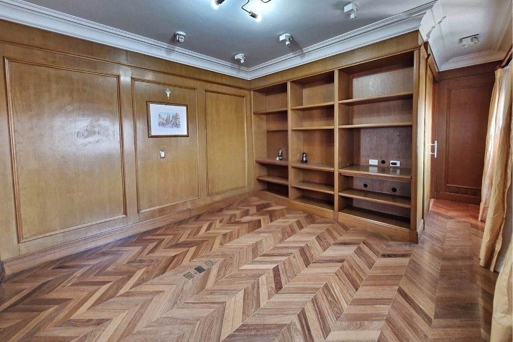 Cobertura, 4 quartos, 723 m² - Foto 28