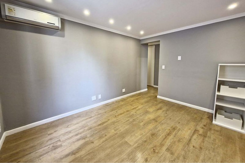 Apartamento, 4 quartos, 314 m² - Foto 60