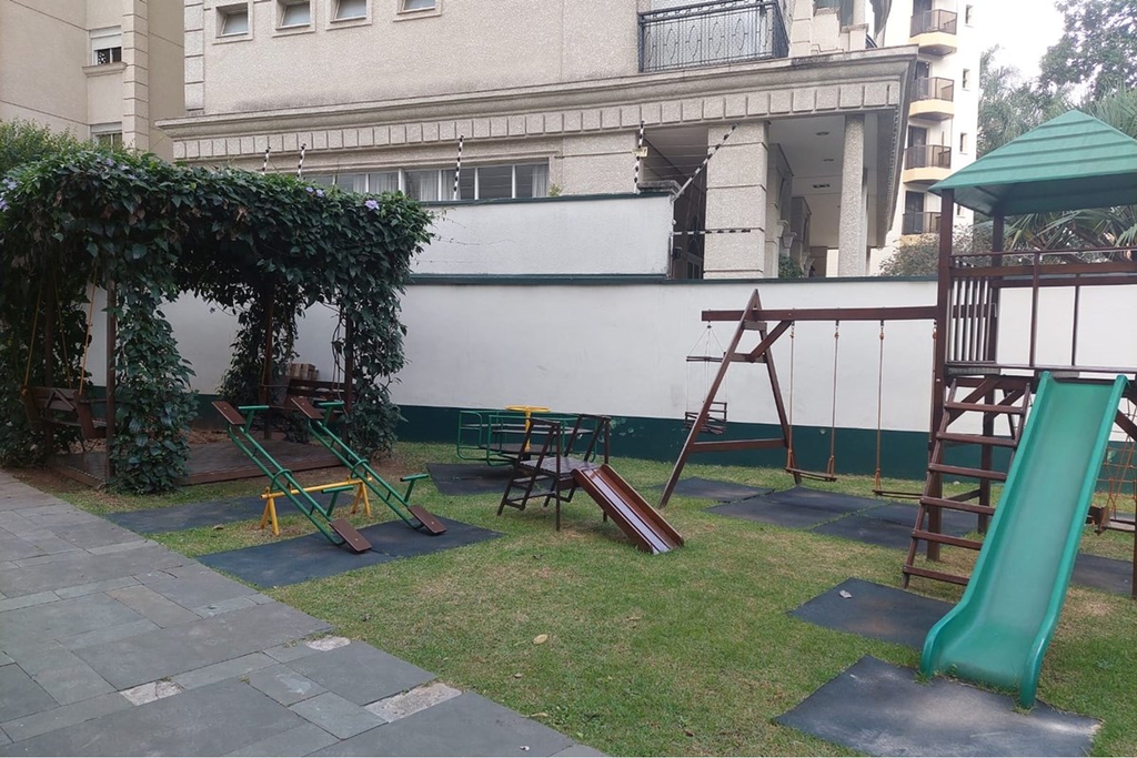 Apartamento de 2 quartos, 62m² no bairro Bela Aliança, em São Paulo | Eu Corretor