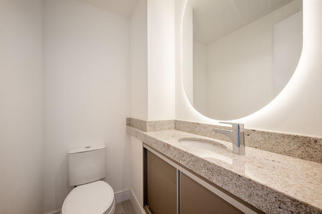 Nova Olaria Residences — Miniatura 37