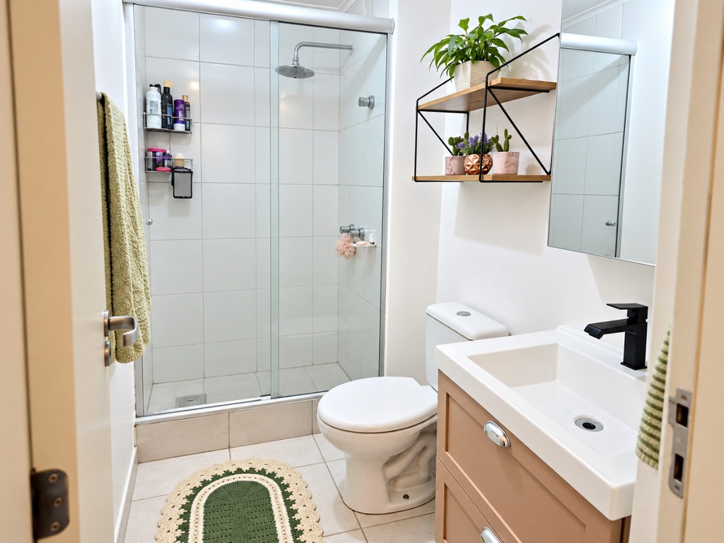 Apartamento para venda no bairro Morro Santana em Porto Alegre