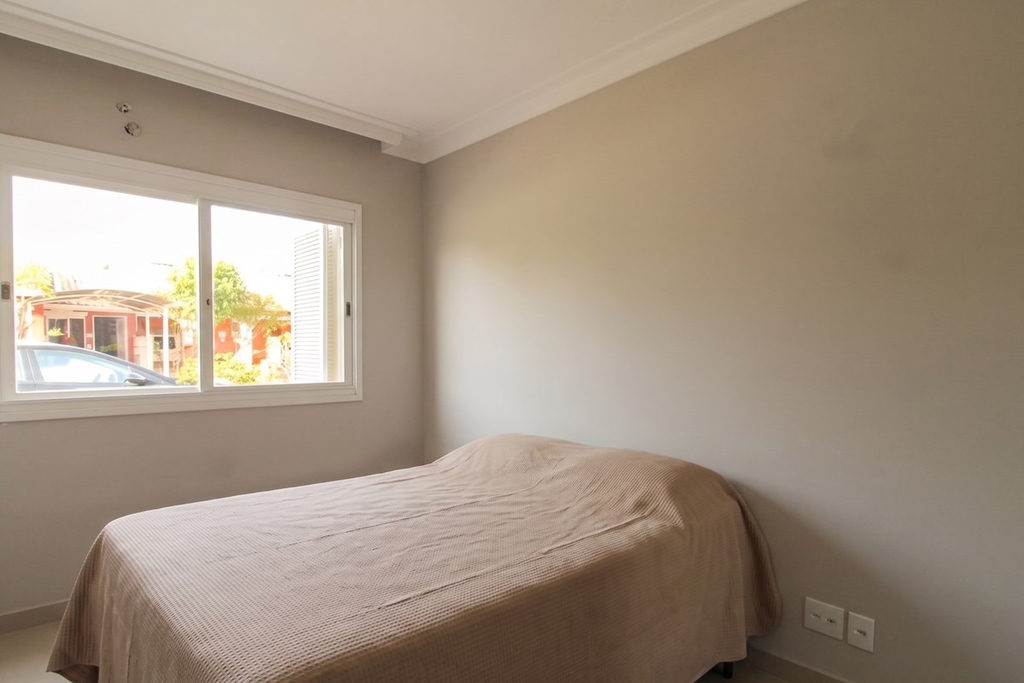 Casa em Condomínio para venda no bairro Rio Branco em Canoas