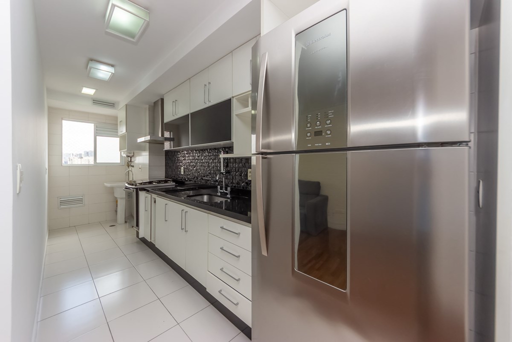 Apartamento, 2 quartos, 67 m² - Foto 27