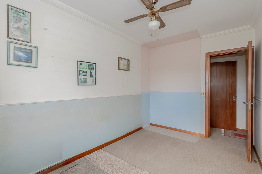 Apartamento para venda no bairro Chácara das Pedras em Porto Alegre