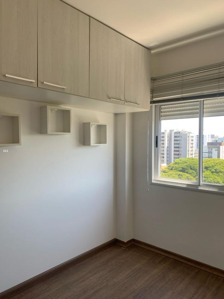 Apartamento para venda no bairro Rio Branco em Porto Alegre
