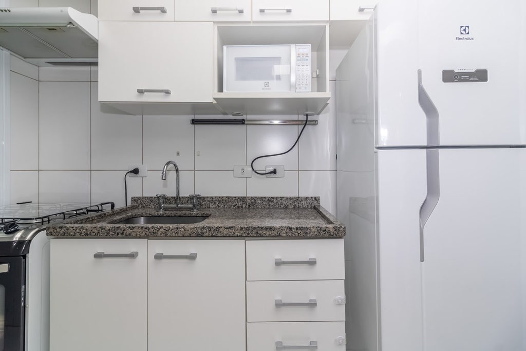 Miniatura 33