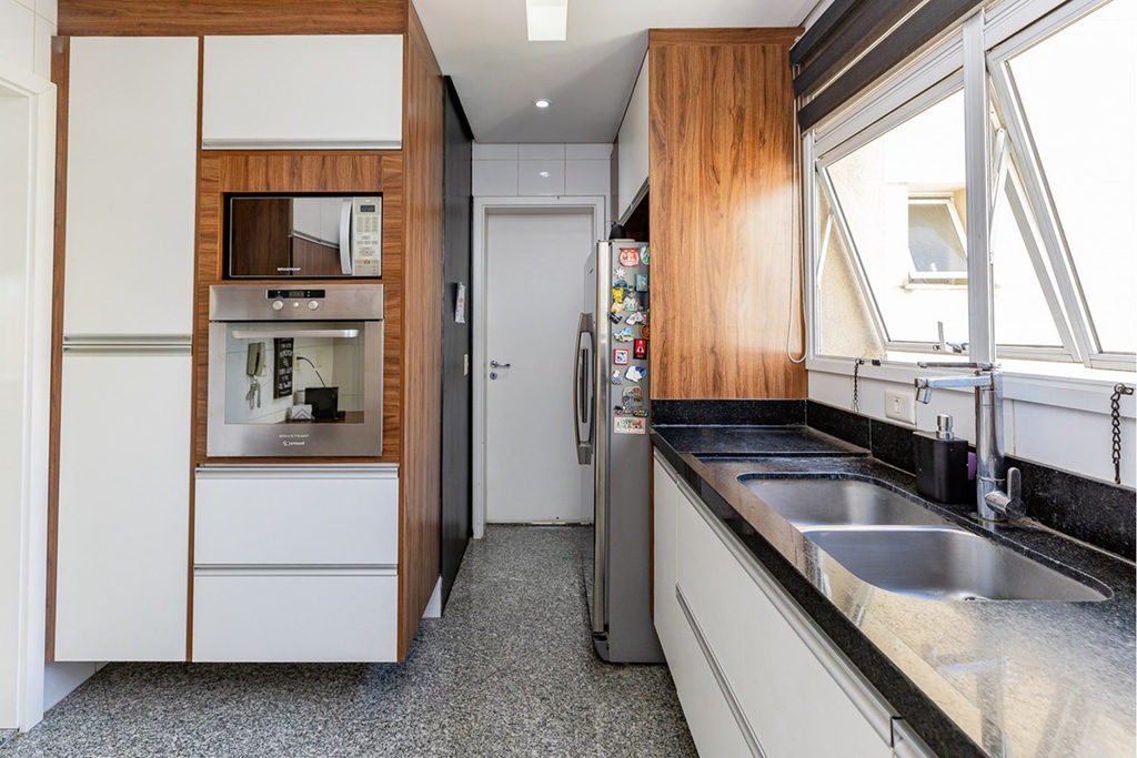 Apartamento, 3 quartos, 287 m² - Foto 40