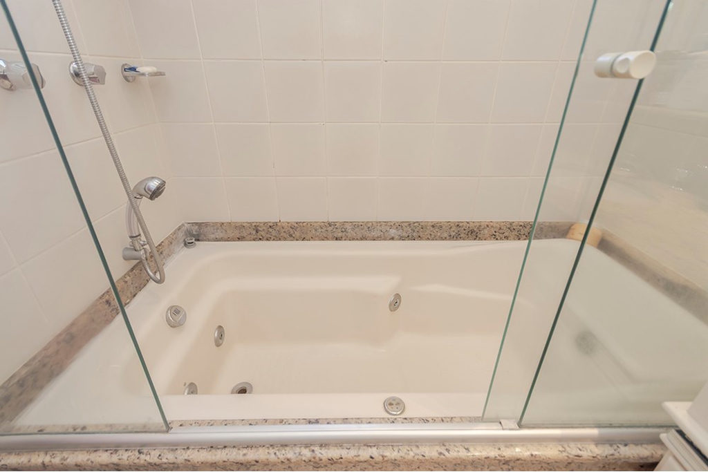 Apartamento, 3 quartos, 113 m² - Foto 62