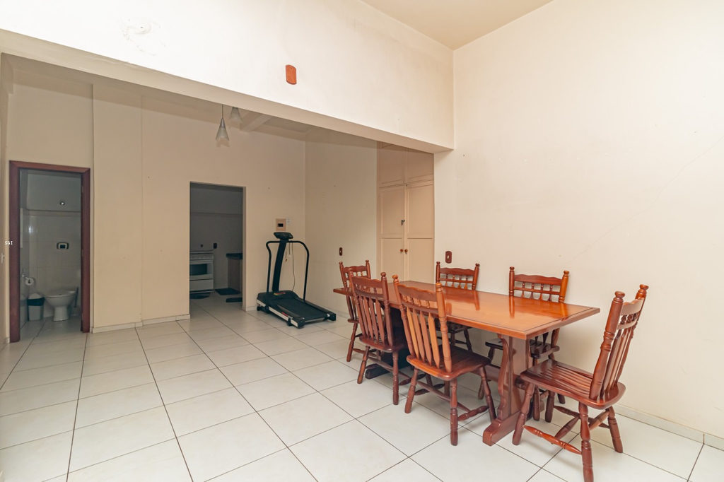 Apartamento para venda no bairro Centro Histórico em Porto Alegre