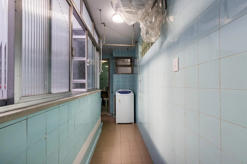 Apartamento para venda no bairro Menino Deus em Porto Alegre