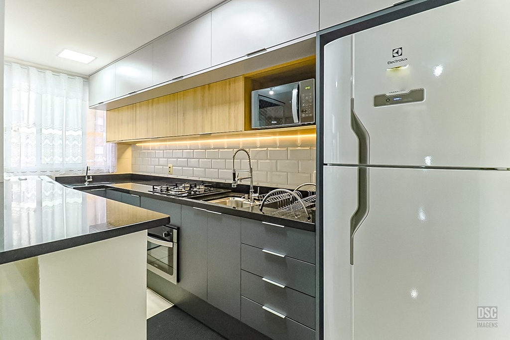 Apartamento para venda no bairro Vila Ipiranga em Porto Alegre