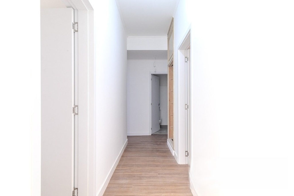 Apartamento para venda no bairro Centro Histórico em Porto Alegre