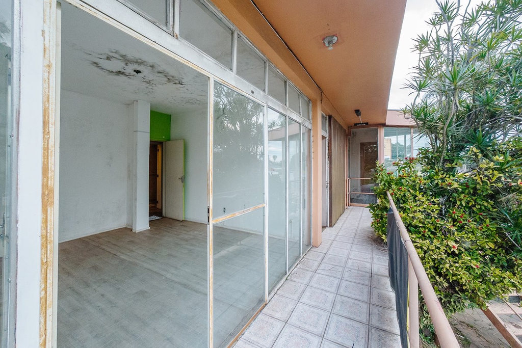Casa para venda no bairro Centro em Canoas