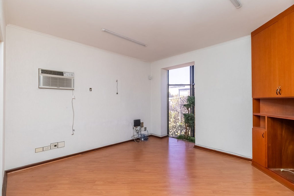 Prédio Inteiro, 315 m² - Foto 38