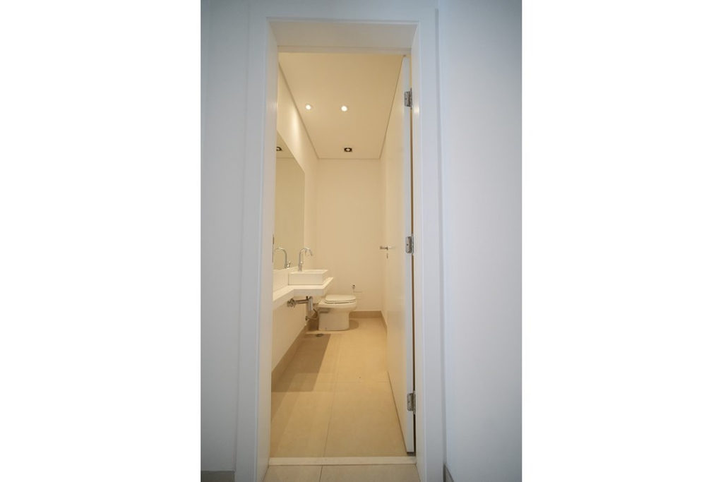Casa de Condomínio, 4 quartos - Foto 32