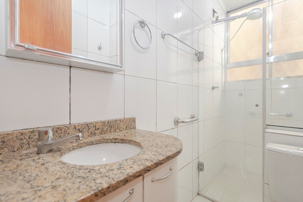 Apartamento para venda no bairro Cristo Redentor em Porto Alegre
