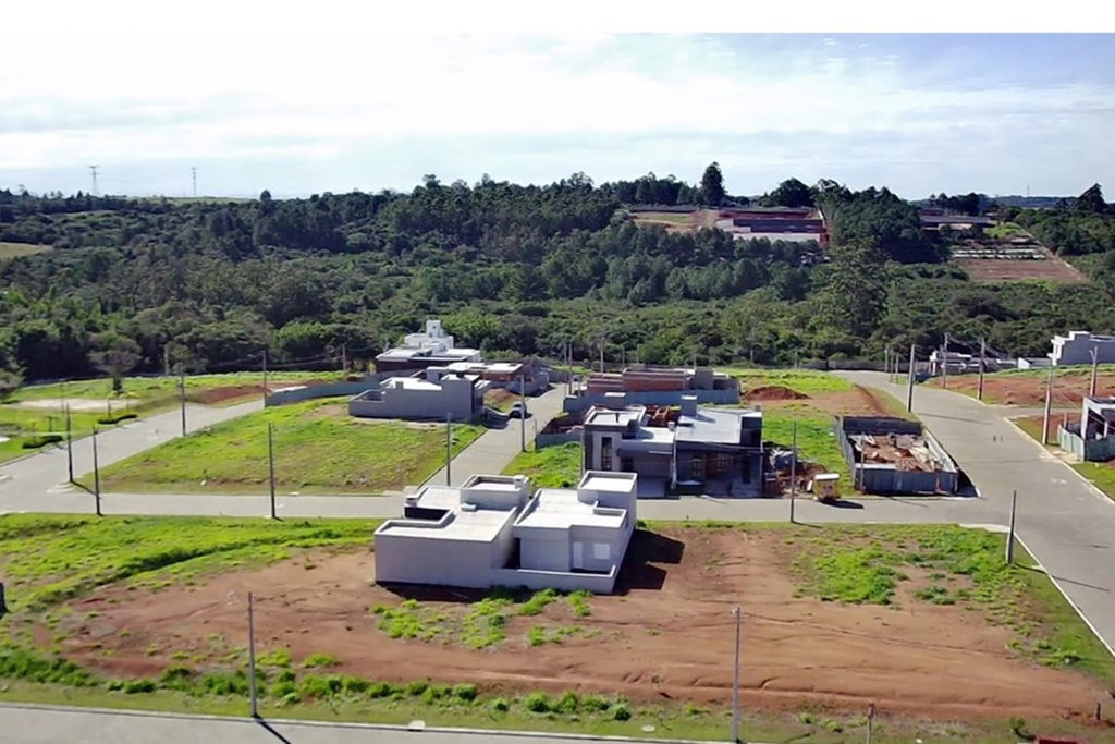 Terreno/Lote Residencial para venda no bairro Augusta em Viamão