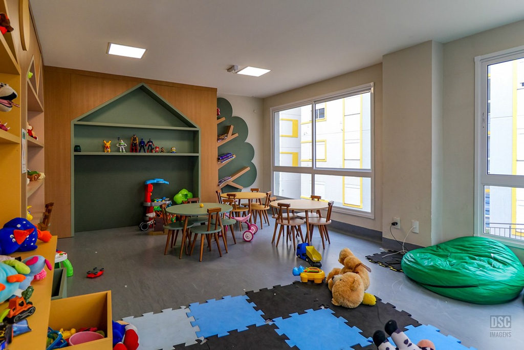 Apartamento para venda no bairro Lomba do Pinheiro em Porto Alegre