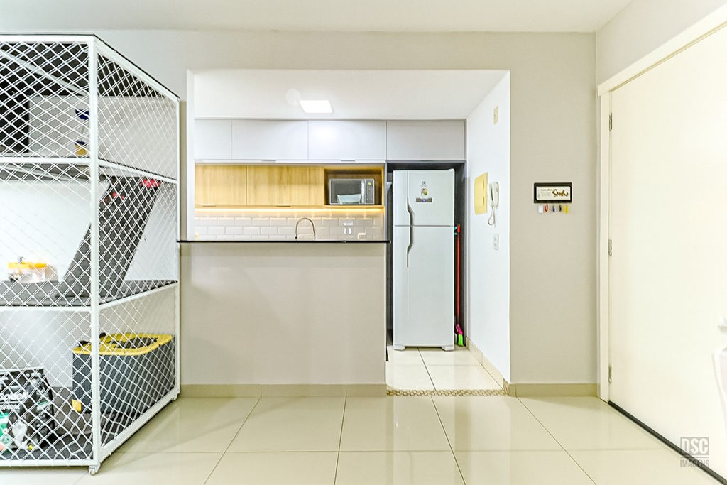 Apartamento para venda no bairro Vila Ipiranga em Porto Alegre