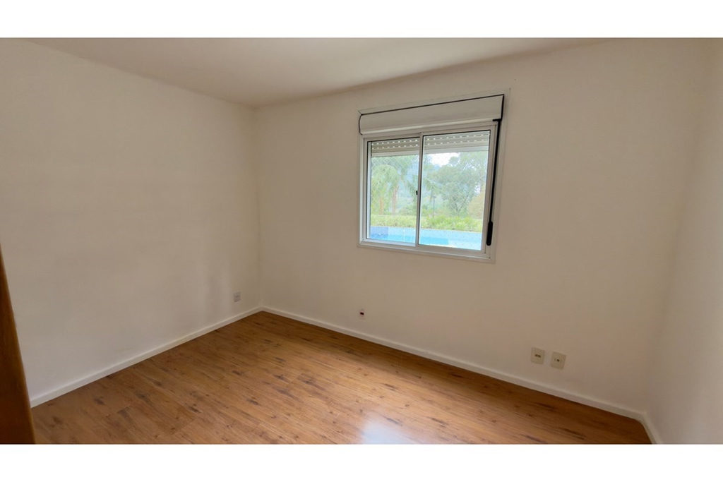 Apartamento para venda no bairro Jardim Carvalho em Porto Alegre