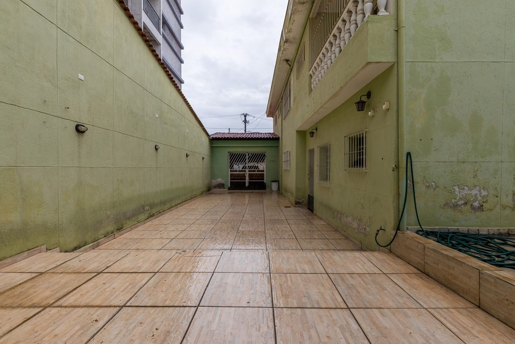 Casa, 3 quartos, 150 m² - Foto 77