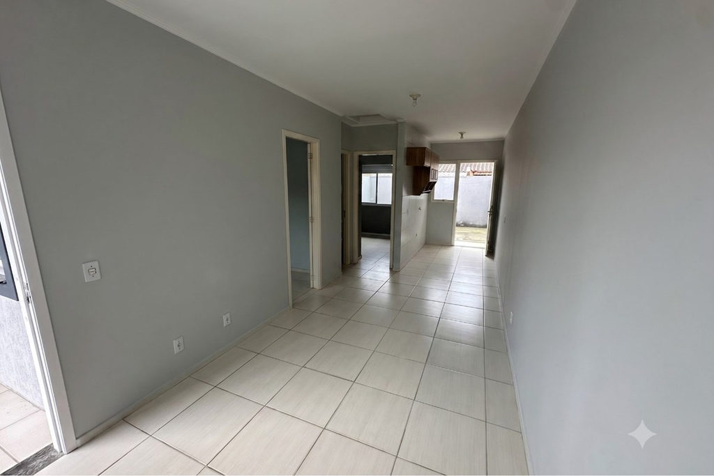 Casa para venda no bairro Jardim Betânia em Cachoeirinha