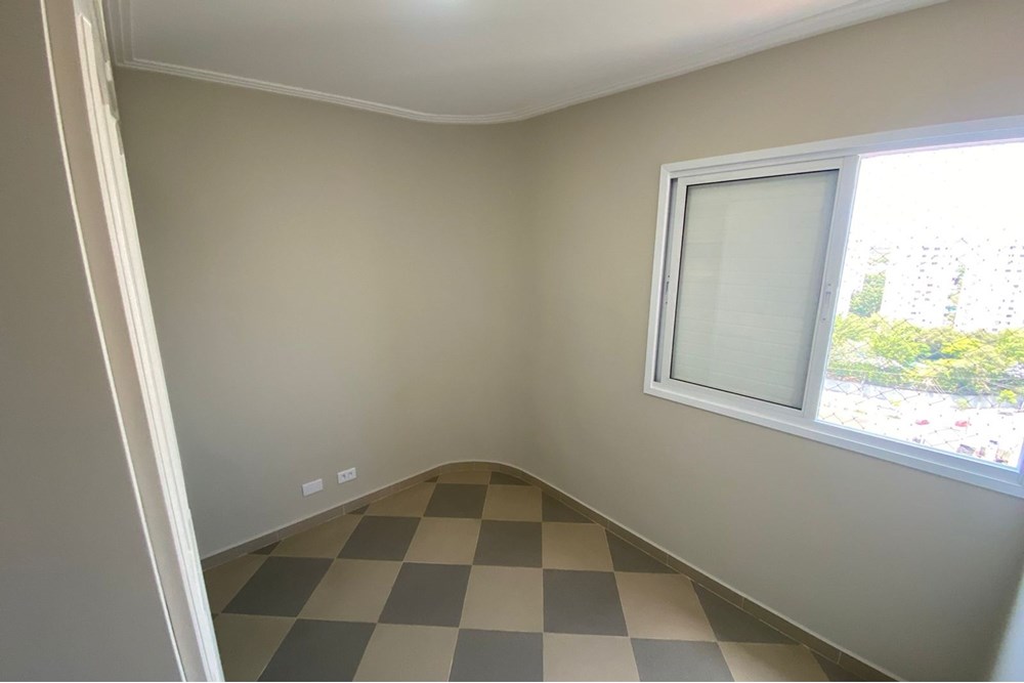 Apartamento, 2 quartos, 51 m² - Foto 16