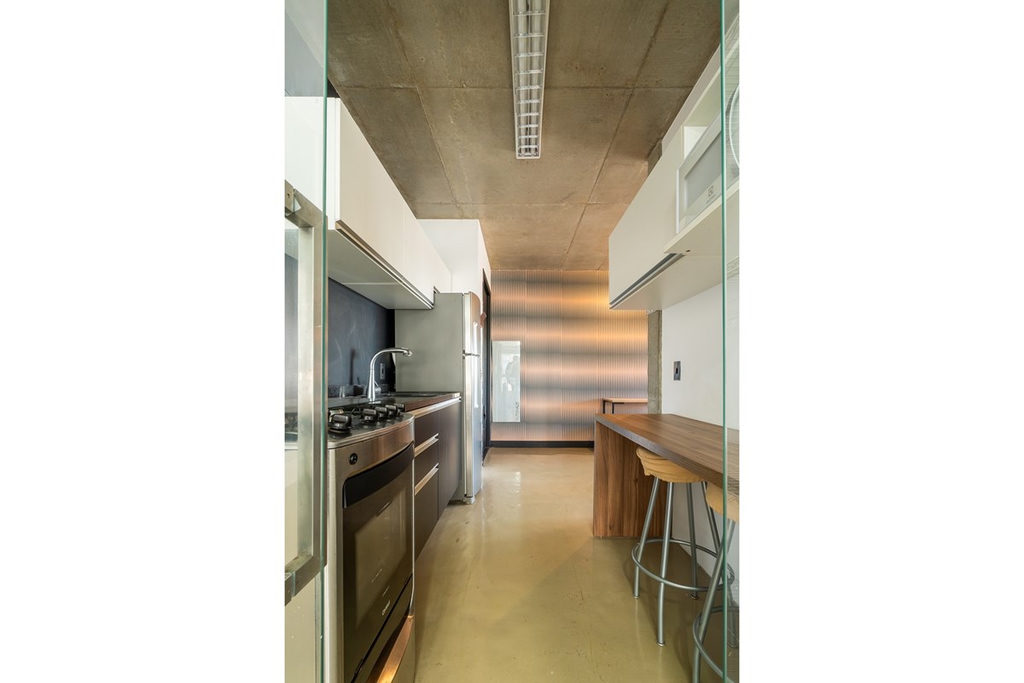 Apartamento, 1 quarto, 70 m² - Foto 30