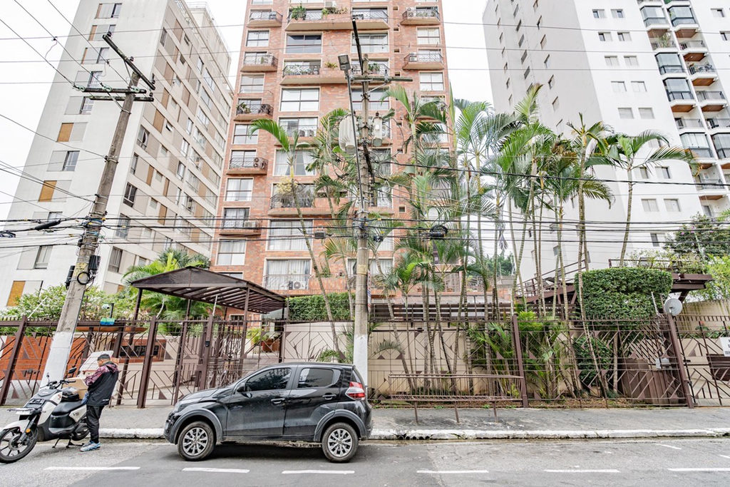 Apartamento, 1 quarto, 90 m² - Foto 13