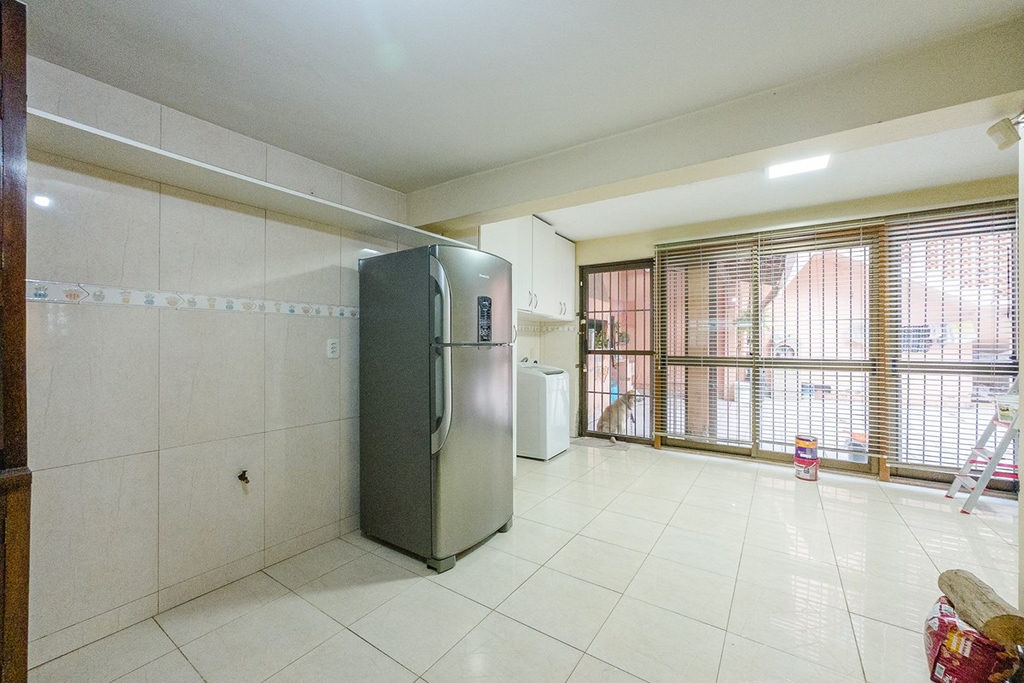 Casa para venda no bairro Centro em Canoas