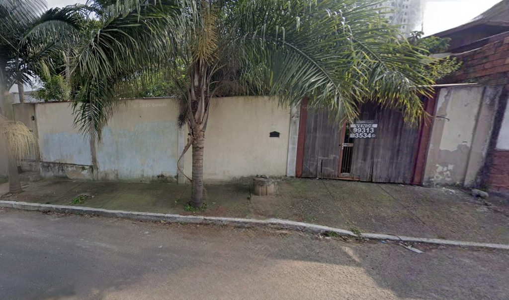 Terreno/Lote Residencial para venda no bairro Passo das Pedras em Porto Alegre