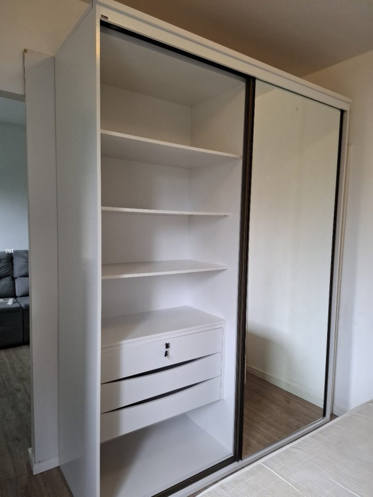 Apartamento para venda no bairro Centro Histórico em Porto Alegre