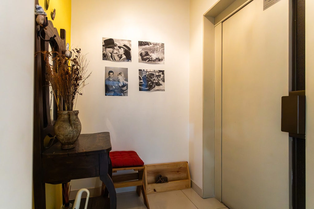 Apartamento, 3 quartos, 167 m² - Foto 8