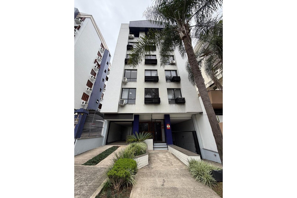 Sala para venda no bairro Petrópolis em Porto Alegre