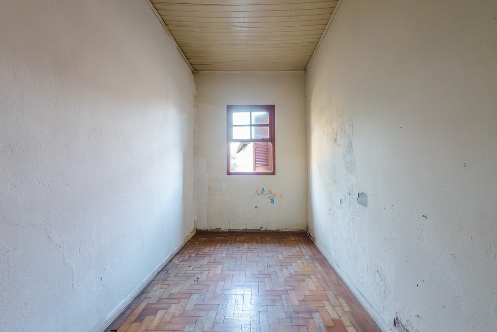 Casa para venda no bairro Centro em Sapucaia do Sul