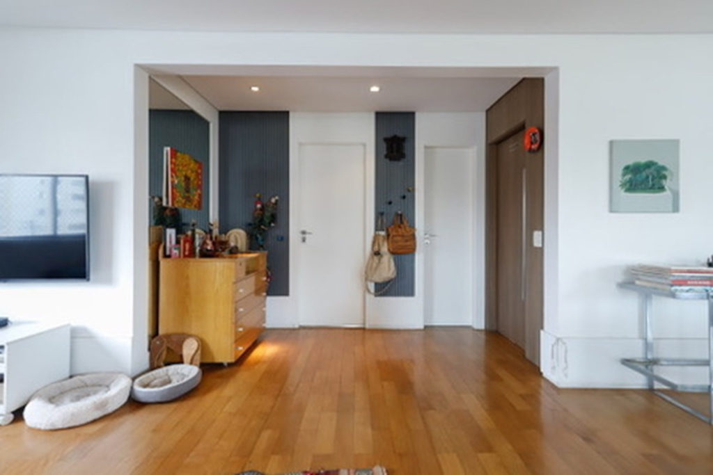 Apartamento, 3 quartos, 167 m² - Foto 42