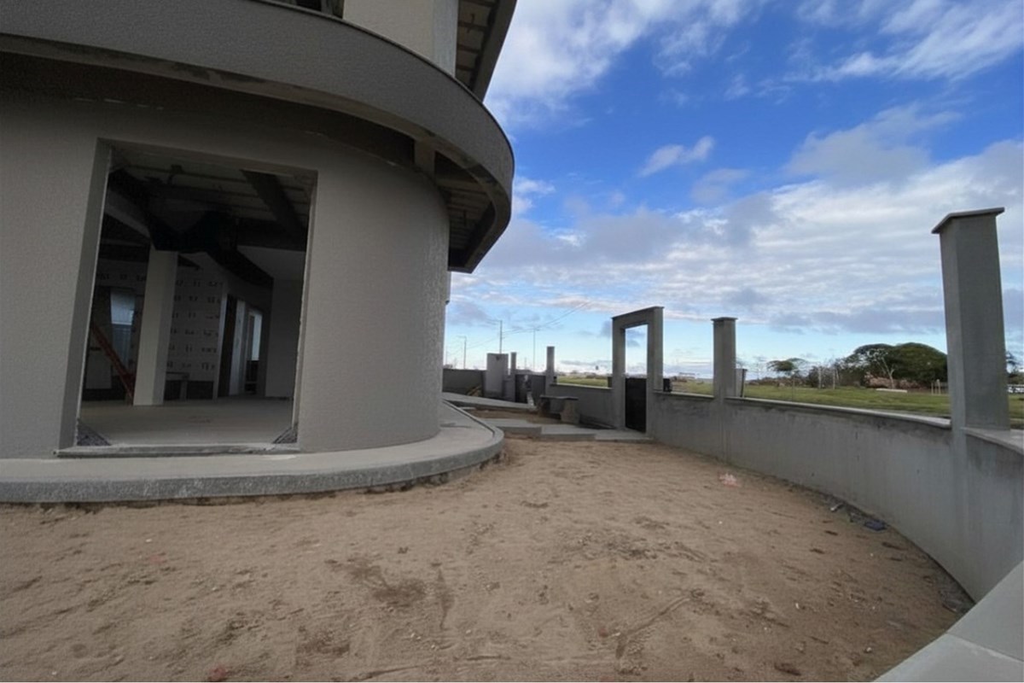 Casa de 4 quartos, 186m² no bairro Campeche, em Florianópolis | Eu Corretor