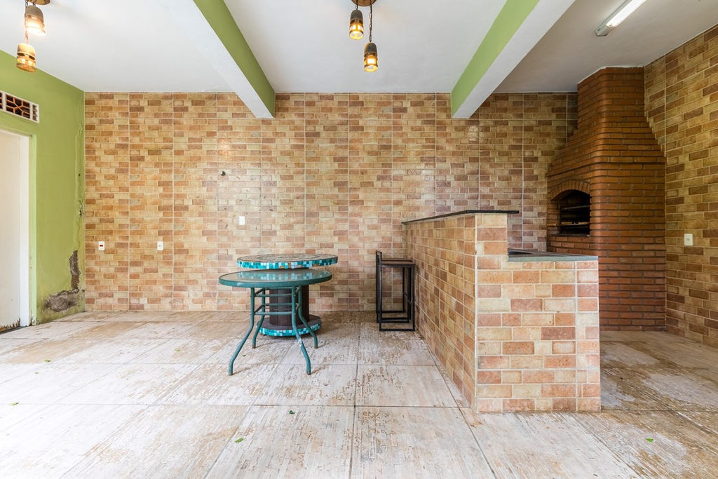 Casa, 3 quartos, 150 m² - Foto 51