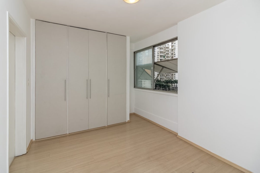Apartamento, 2 quartos, 87 m² - Foto 26