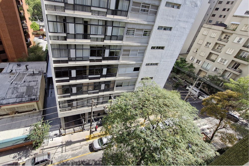 Apartamento, 2 quartos, 166 m² - Foto 29
