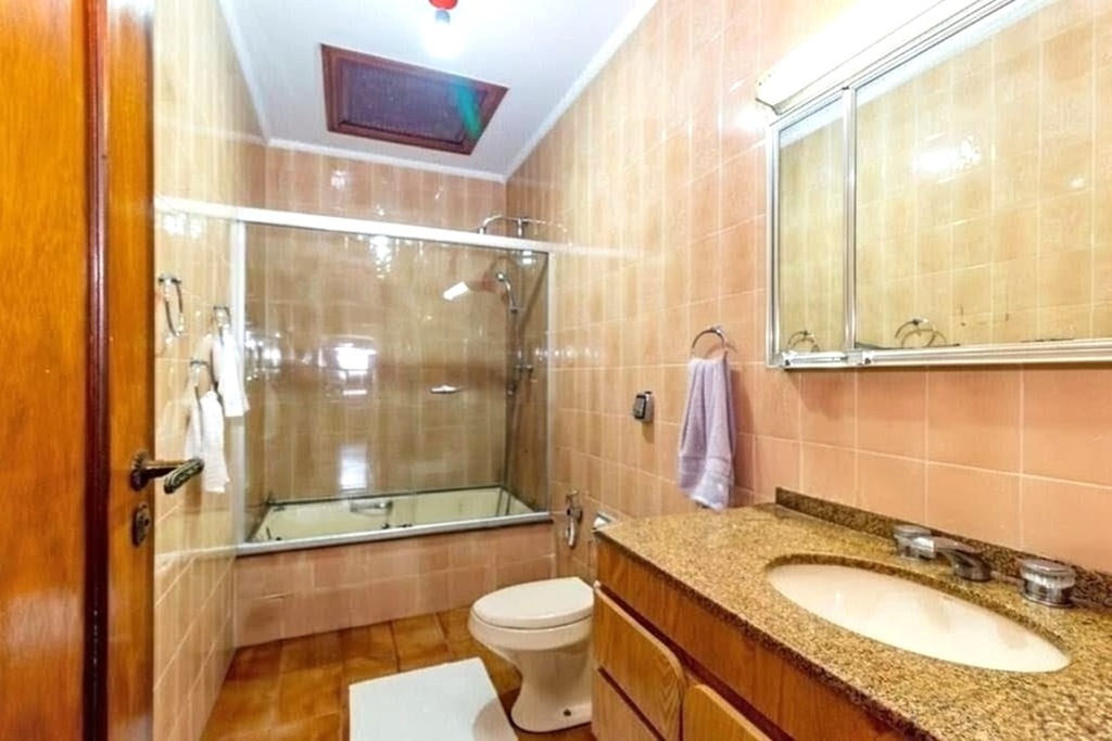 Casa, 3 quartos - Foto 9