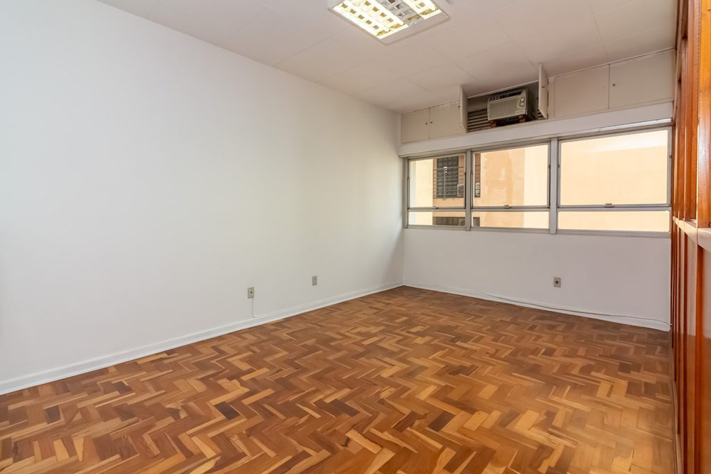 Sala-Conjunto, 170 m² - Foto 9