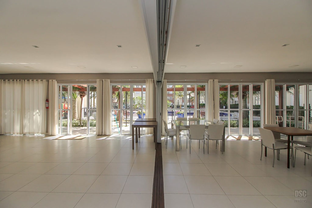 Apartamento para venda no bairro Vila Nova em Porto Alegre