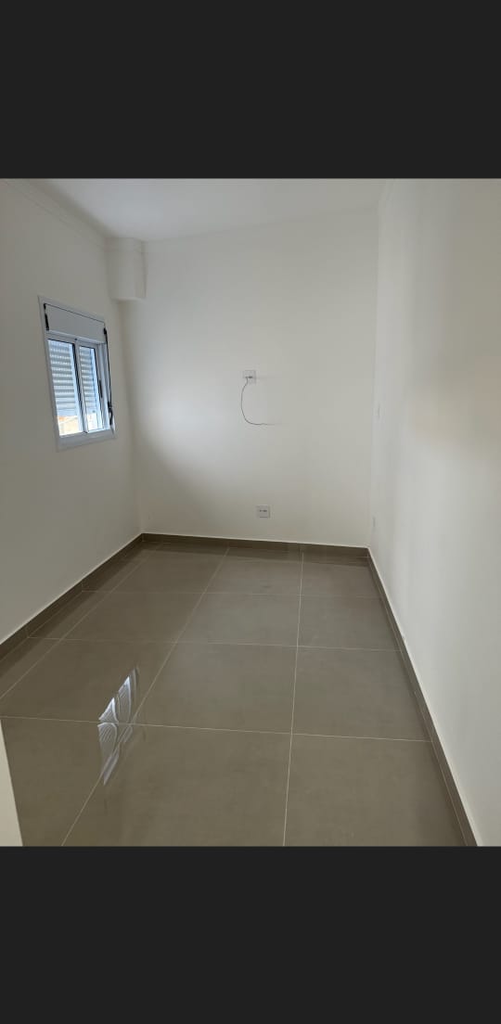 Dormitorio 1